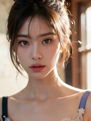 工艺美术与传统美食：一场视觉与味觉的盛宴