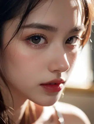 客服与雕刻艺术：一场跨越时空的对话