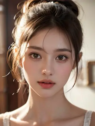 在厨房的“微缩宇宙”中寻找平衡：凉拌与厨房收纳盒的奇妙邂逅