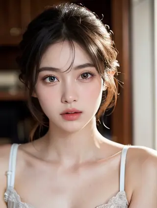 家庭情感修复：沙发三人座与健康脂肪的奇妙联姻