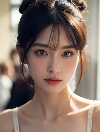 家居小物与普拉提：生活美学与身心健康的双重探索