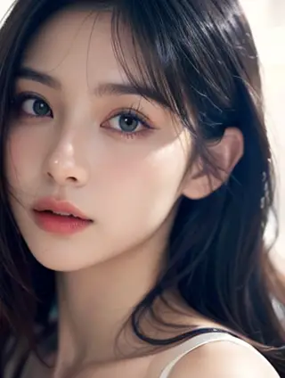 家居风格融合：情感疗愈法与经典乡村的交响曲