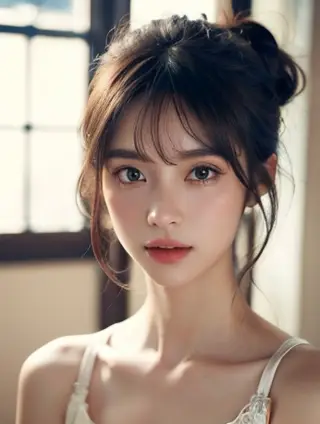 小吃与婚姻调解：生活中的甜蜜与调和