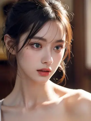 床品与情感互动：一场关于睡眠的深度对话