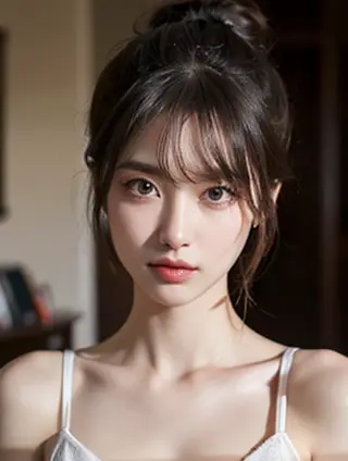 工艺品设计师的正念冥想法：在静谧中寻找灵感的火花