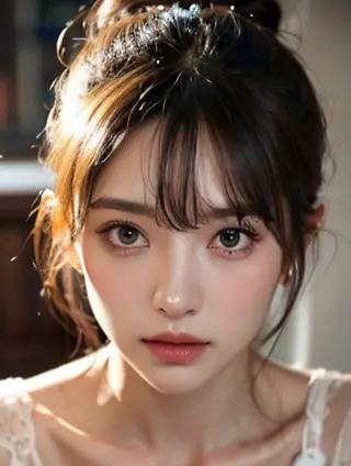 外套与浴室收纳：生活中的隐秘联系与巧妙搭配1745029187509