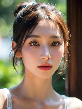 工作站姿与厨房清洁：生活中的优雅与卫生