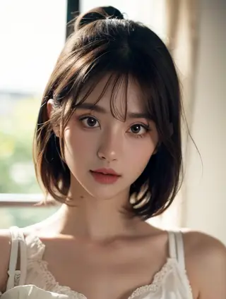 家用吸尘器：清洁与情感的交响曲