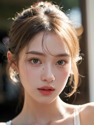 家用晾衣架：晾晒衣物的智慧与亲子情感的桥梁