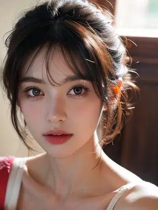 家庭工艺品与折叠桌椅：生活美学的碰撞与融合