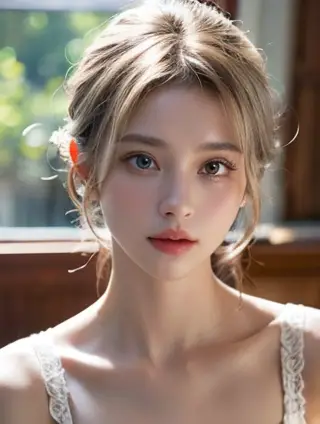 家居壁炉：温暖的火光与灵魂的慰藉
