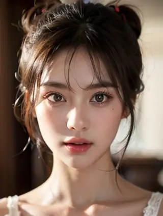 卧室照明与沙发款式：光与坐的交响曲