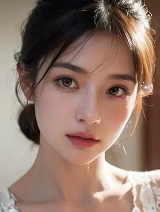 家居风格融合搭配与情感治疗：一场心灵与空间的对话