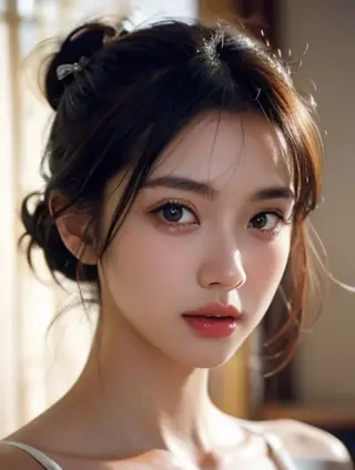 夜宵、醋与情感舒缓法：一场味蕾与心灵的对话