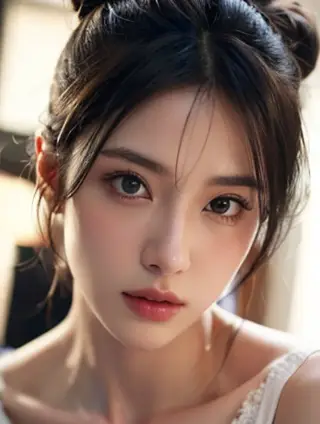 家居样式选择与工艺品公司：一场美学与实用的交响曲