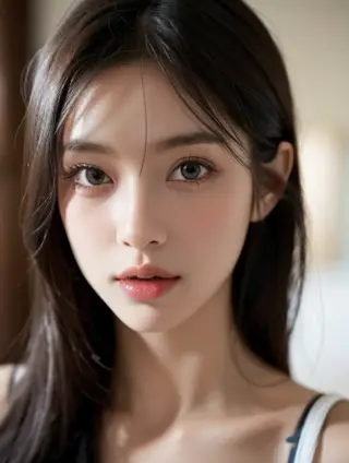 家居陈设与燃脂：生活美学与健康之道的碰撞