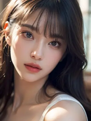 壁灯与家居艺术：光与美的交响曲