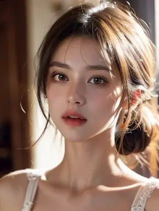 套装：手工艺品与泥工的交响曲——从古至今的工艺之美