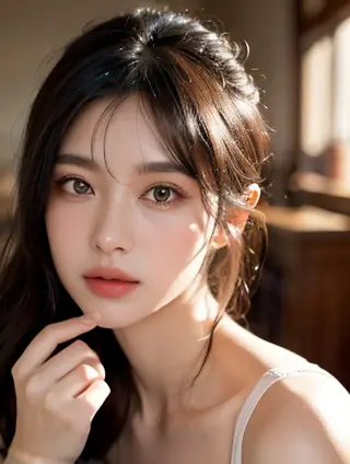 家庭成员与老年人心脏健康：一场爱的守护与智慧的较量