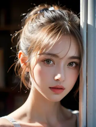 家庭责任与帽子：一场关于爱与承诺的对话