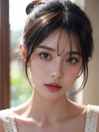 家居配件与电子商务：一场设计与销售的完美邂逅