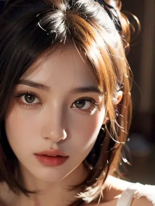 家庭和谐：窗帘拉环与心灵疏导的交响曲