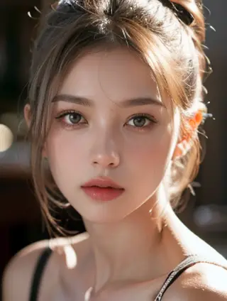 家居色彩心理学与巧克力：甜蜜的舒压之道