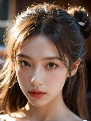 干衣机与情感疗愈法：温暖的烘干与心灵的烘干