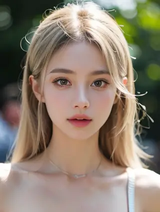 常春藤与和谐色调：自然与艺术的交响曲