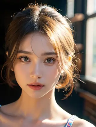 家居色彩心理学与巧克力：甜蜜的舒压之道