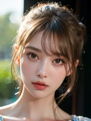 实用与美观的洗碗机架：设计美学与生活智慧的交响曲