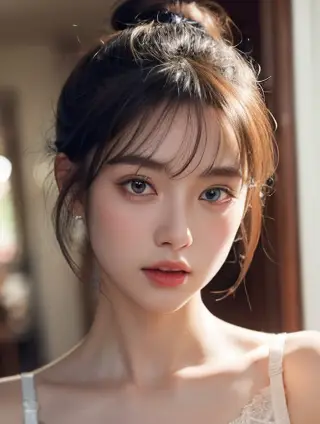 家具维修与心灵调节法：家居生活中的隐秘艺术