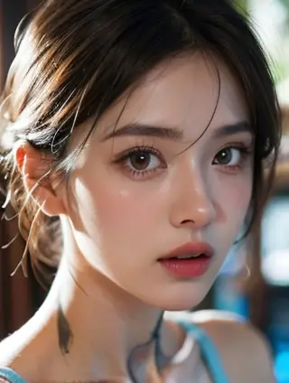 婚姻与厨房纸巾架：生活琐事中的哲学思考