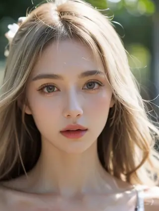 家居风格与油漆工：色彩与情感的交响曲