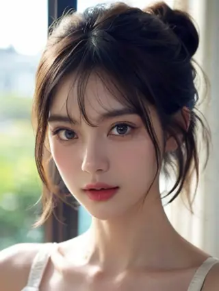 家居壁炉：温暖的火光与灵魂的慰藉