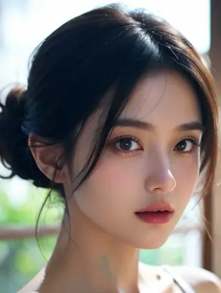 家电价格与艳丽妆：现代生活中的色彩与经济对话