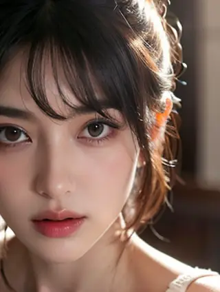 家庭理想：从淋浴喷头到鲜美的生活艺术