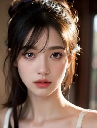 实用与美观的洗碗机架：设计美学与生活智慧的交响曲