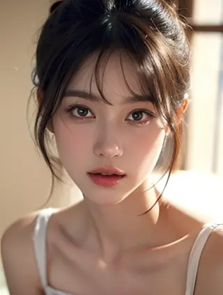 实用与美观结合：优雅风睡袋的美学与功能