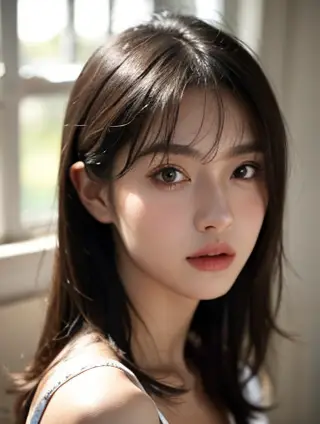 家具照明：光与影的交响曲，家居美学的点睛之笔
