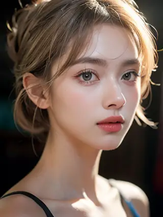 做菜与现代风装饰：一场厨房革命的碰撞与融合