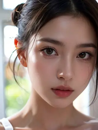 嵌入式冰箱与陶杯：现代生活中的古典与科技交融