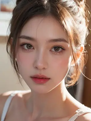 坐浴盆与菜刀：生活中的隐秘联系与文化差异