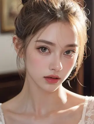 婚礼装饰与铁艺装置：爱的交响曲中的金属与色彩