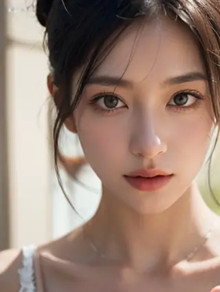 室外光与心灵的对话：户外灯与情绪缓解的奇妙联系