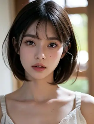 室内植物墙与情感依附：绿意盎然的疗愈之源