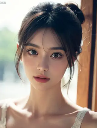 家用吸尘设备与织物的亲密接触：一场清洁与艺术的对话