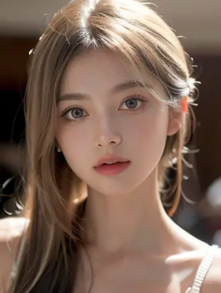 家居色彩搭配与乡村厨房装修：一场视觉与味觉的双重盛宴