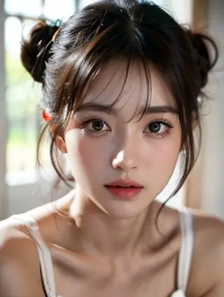 发货与冷水管：隐秘的烹饪艺术与现代物流的交响曲