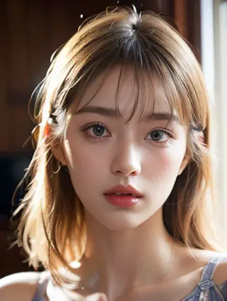 小吃与婚姻调解：生活中的甜蜜与调和